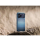PITAKA Aramid ProGuard Case Moonrise iPhone 17 Pro - 1369477 - zdjęcie 7